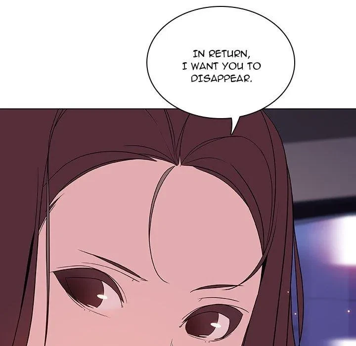 Chapter 44, page 88