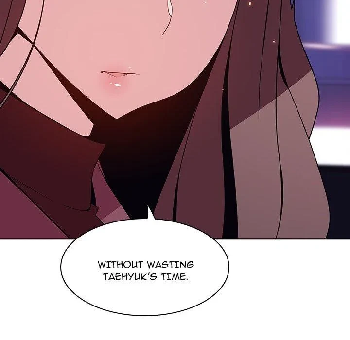 Chapter 44, page 89