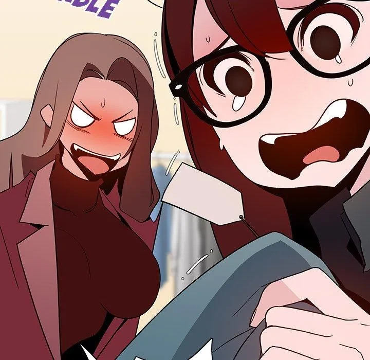 Chapter 44, page 9