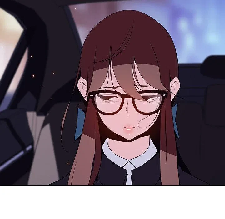 Chapter 44, page 91