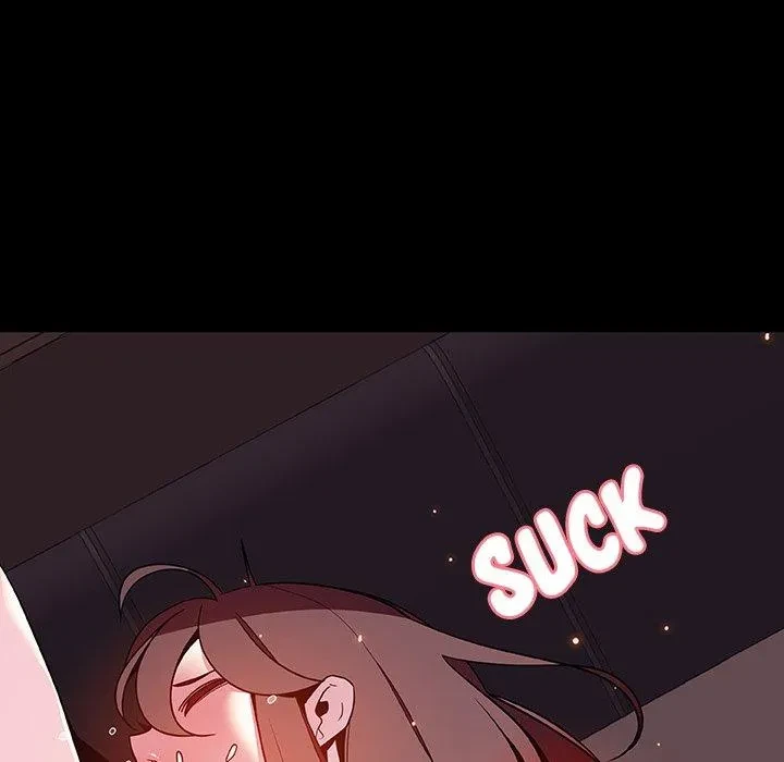 Chapter 44, page 97
