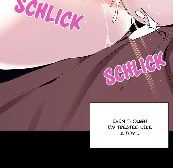 Chapter 44, page 99