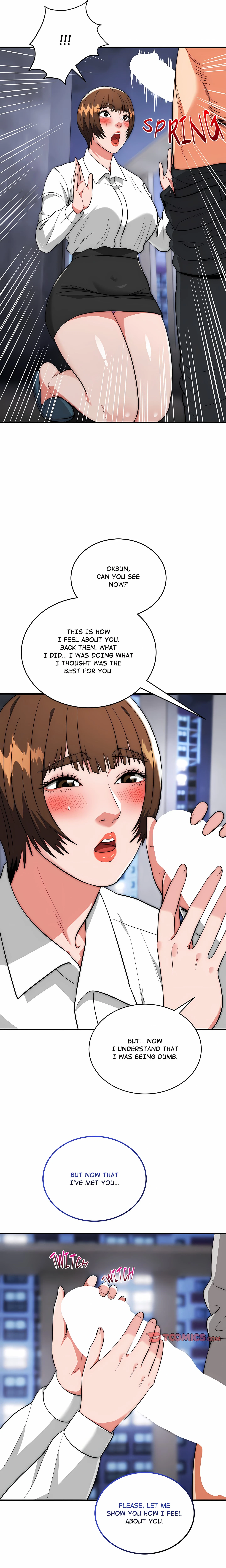 Chapter 39, page 13