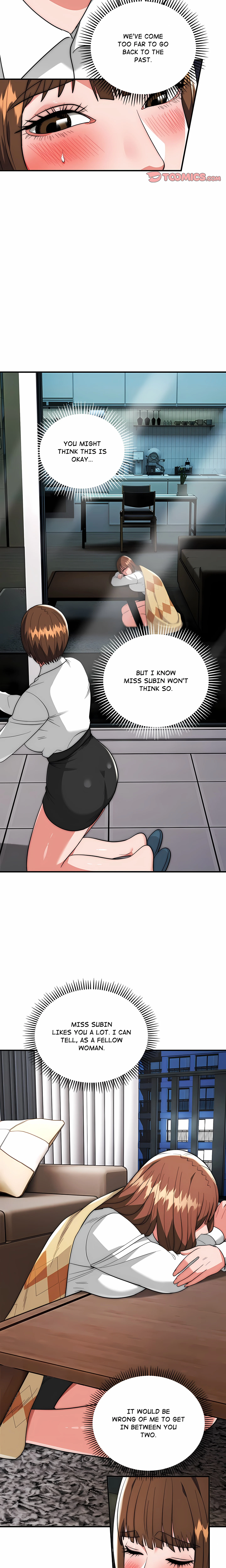 Chapter 39, page 15