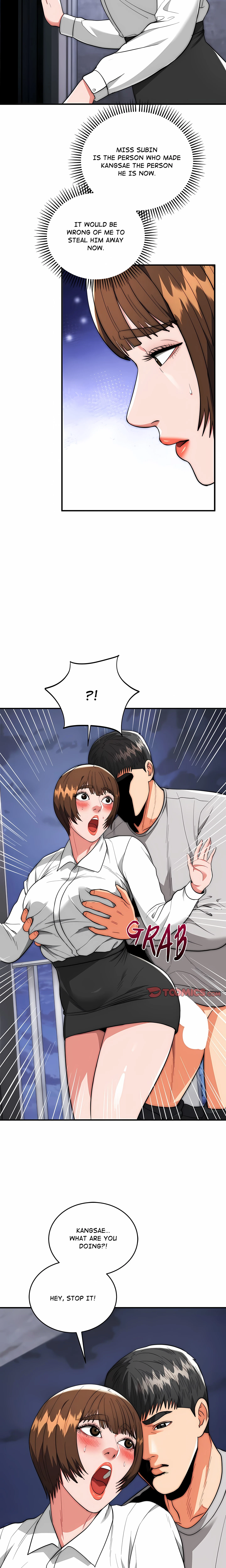 Chapter 39, page 17