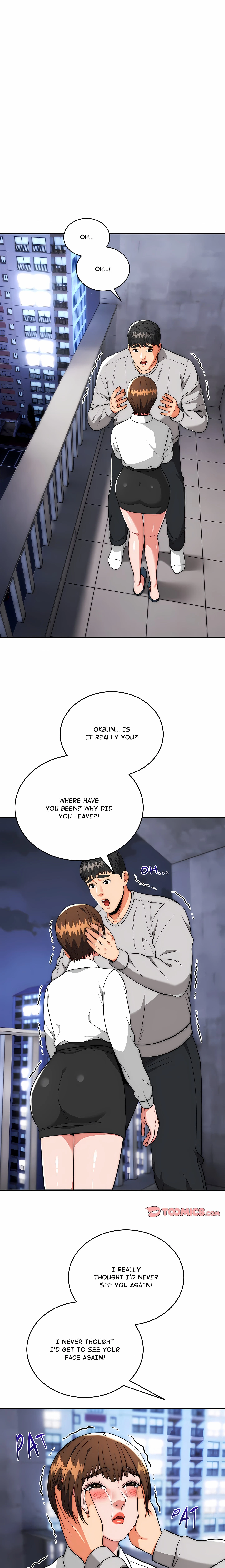 Chapter 39, page 3