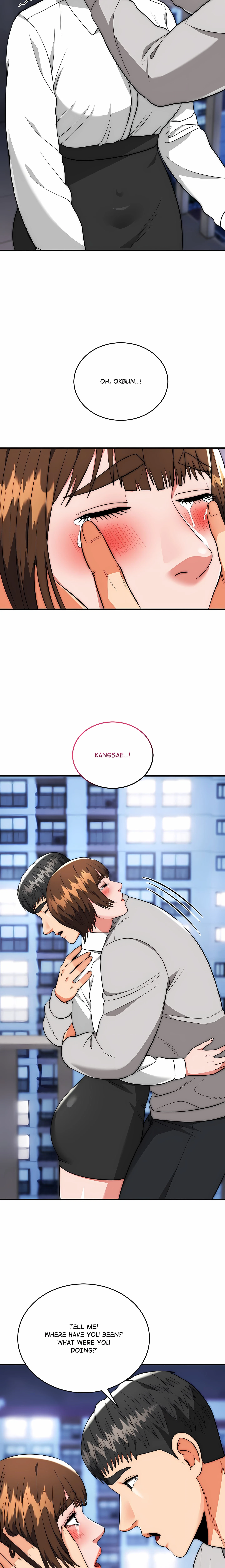 Chapter 39, page 4
