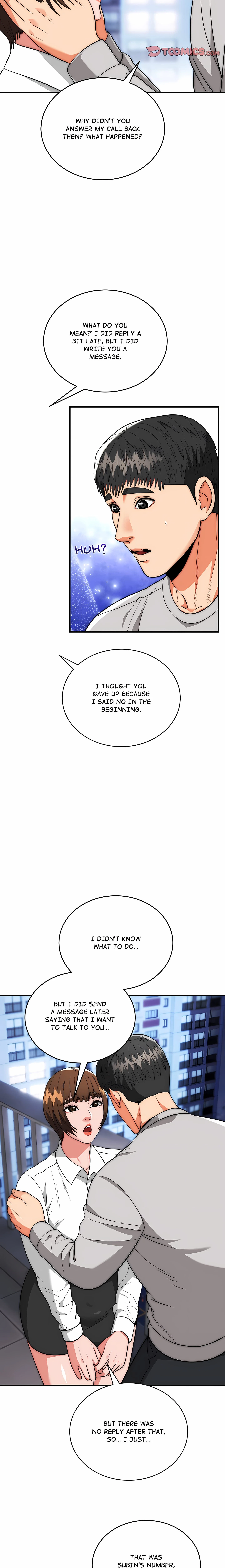 Chapter 39, page 5