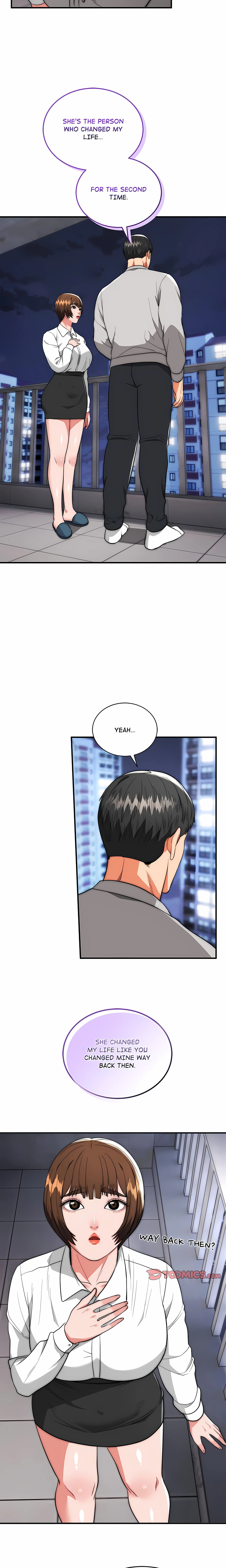 Chapter 39, page 8