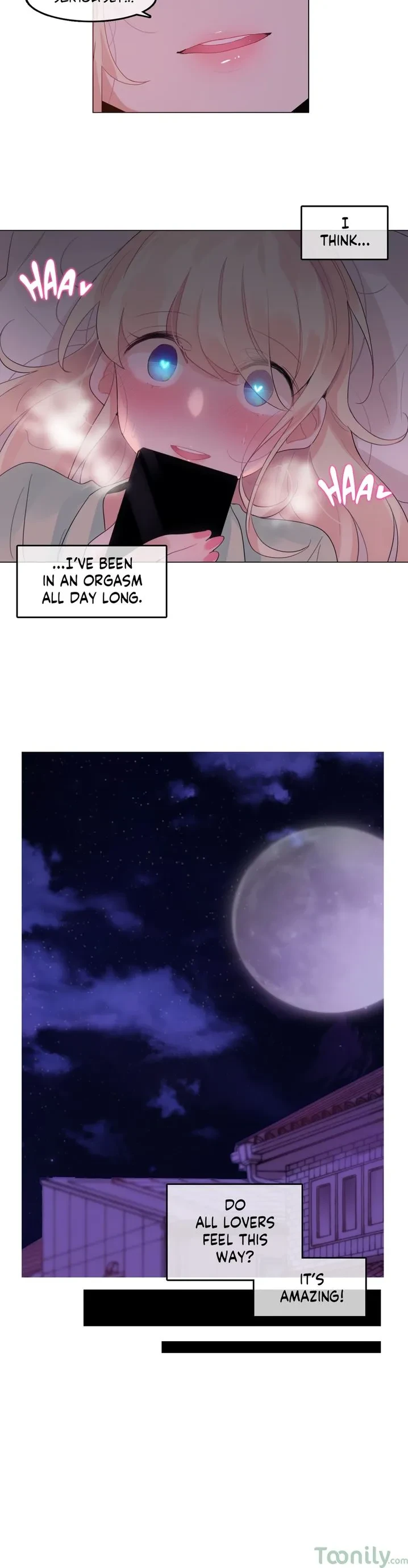 Chapter 56, page 11