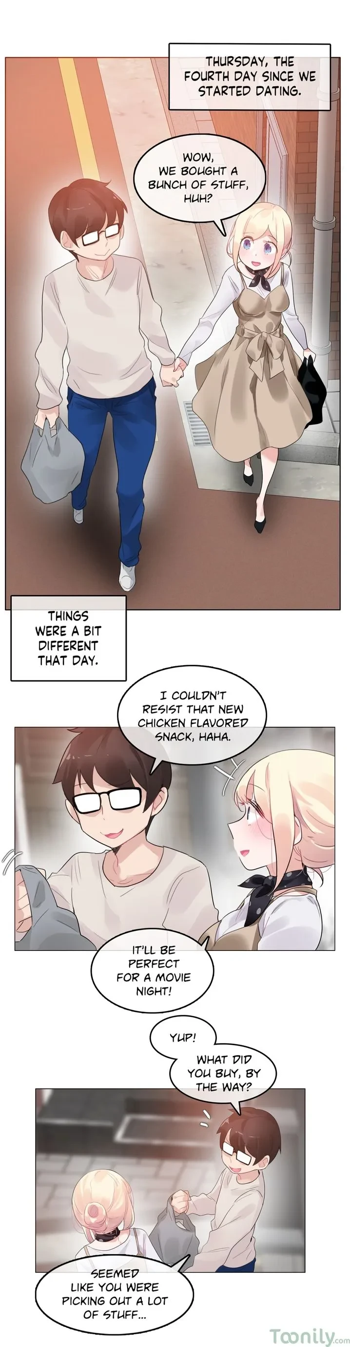 Chapter 56, page 12
