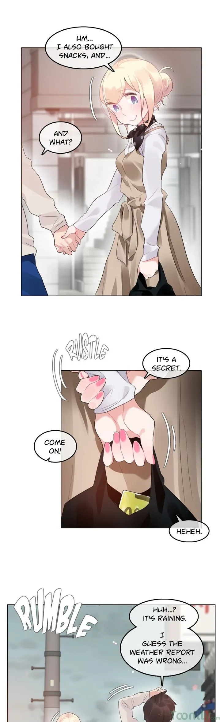 Chapter 56, page 13