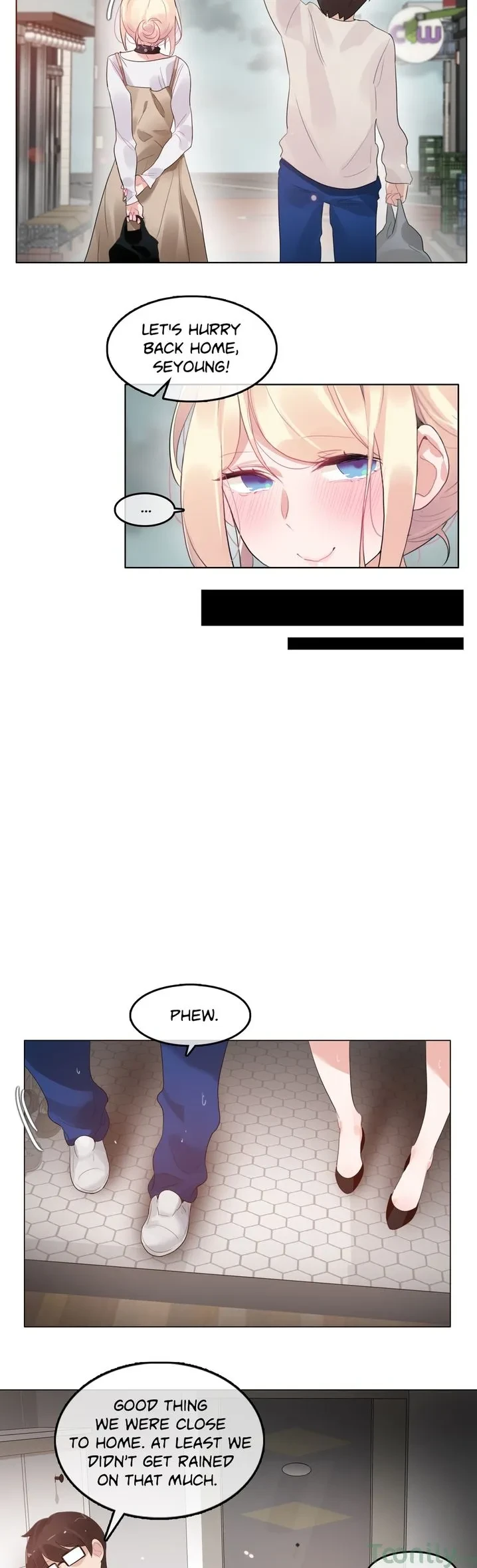 Chapter 56, page 14