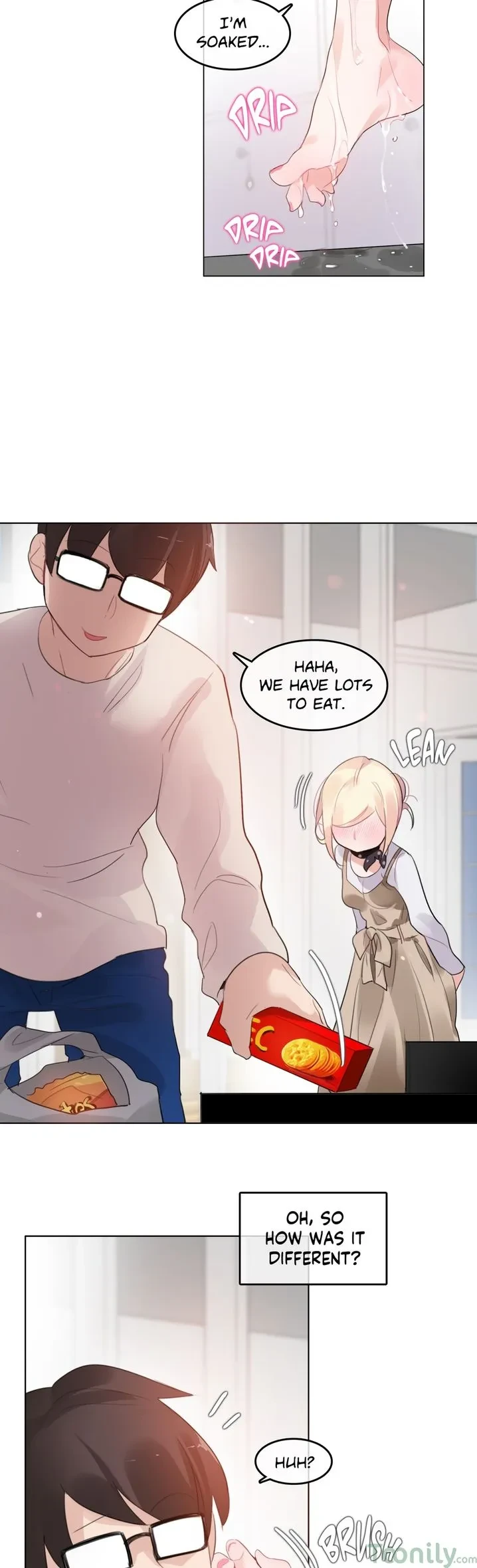Chapter 56, page 16