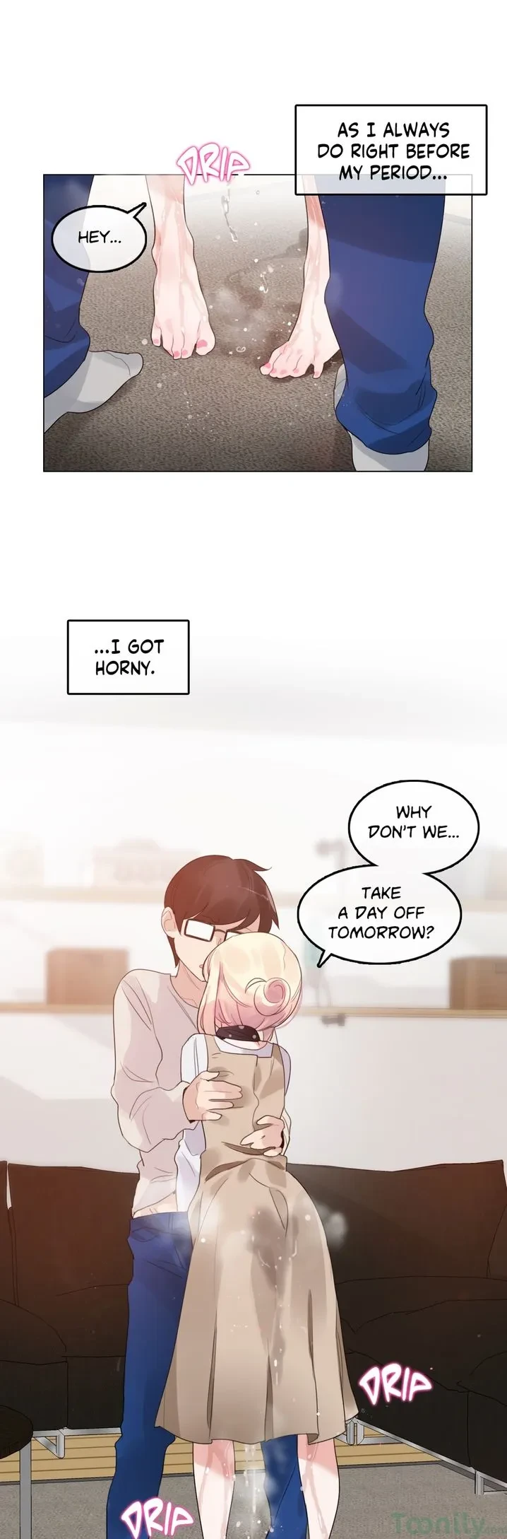 Chapter 56, page 19