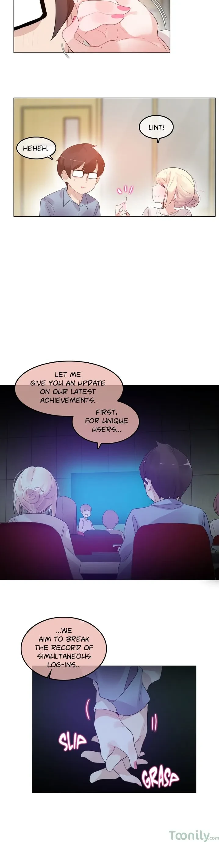 Chapter 56, page 6