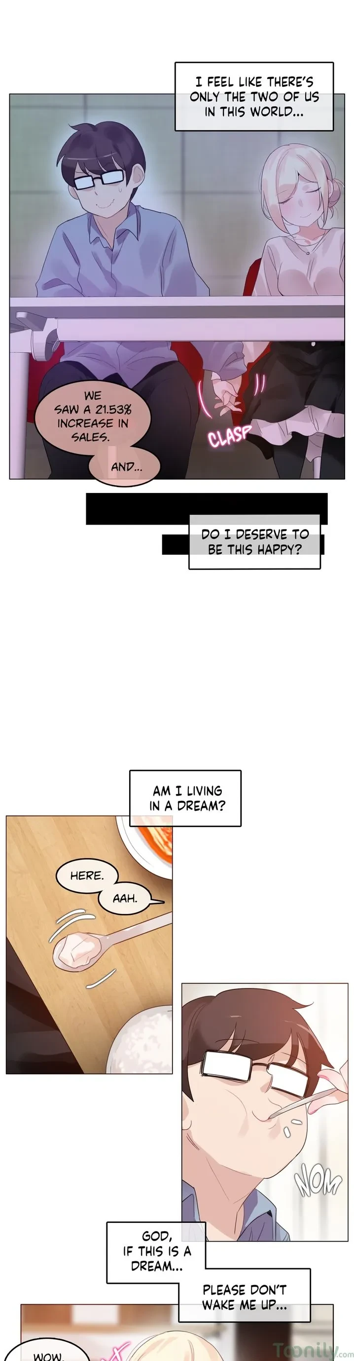 Chapter 56, page 7
