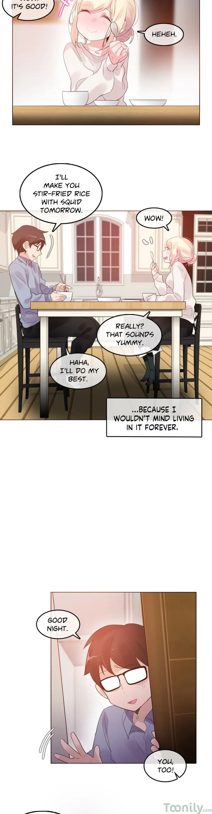 Chapter 56, page 8