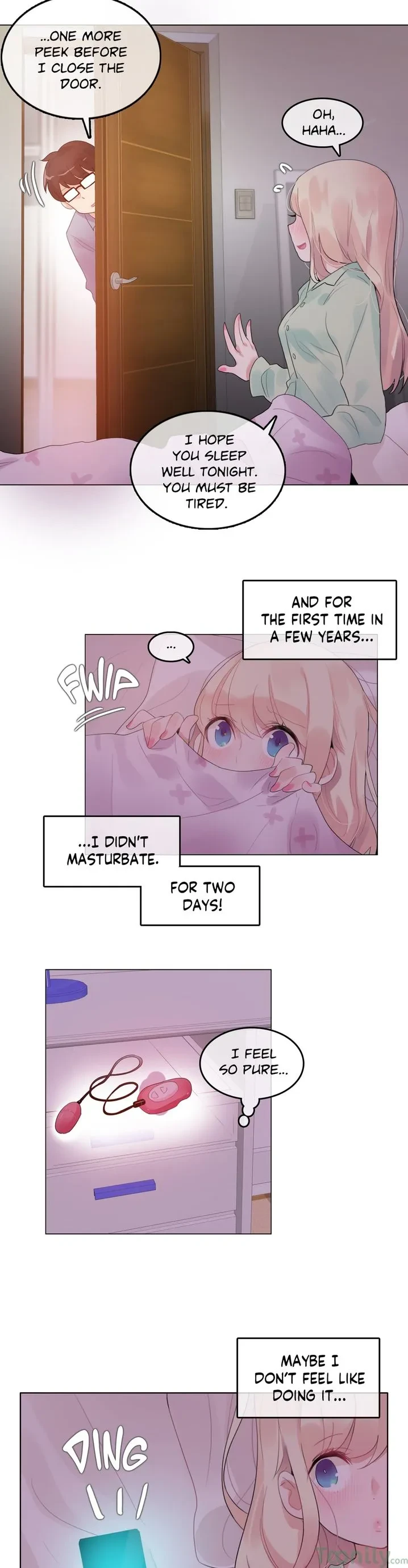 Chapter 56, page 9