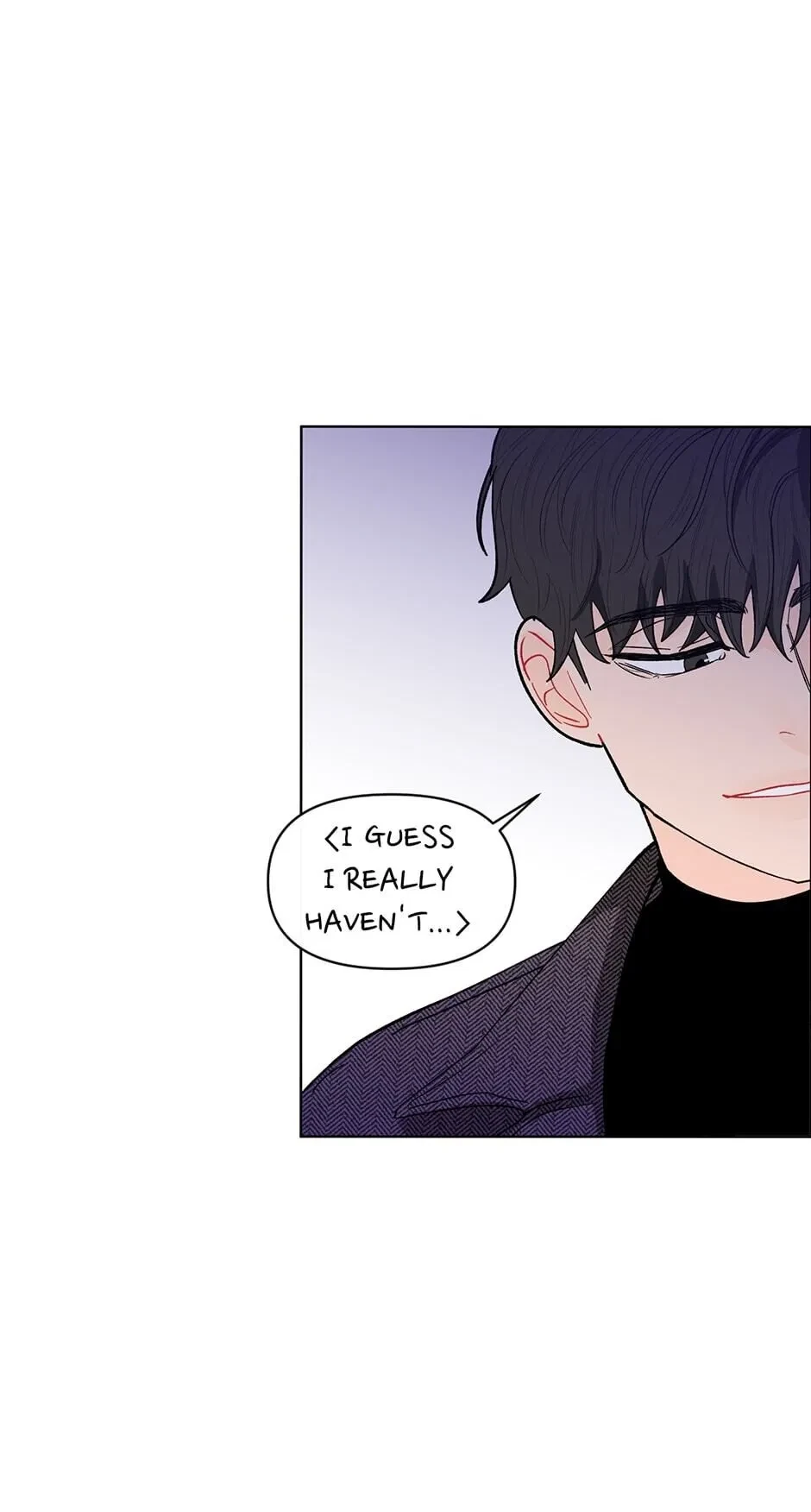 Banana Scandal Chapter 86, page 2