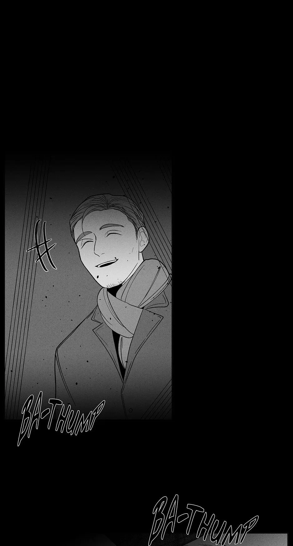 Banana Scandal Chapter 86, page 6