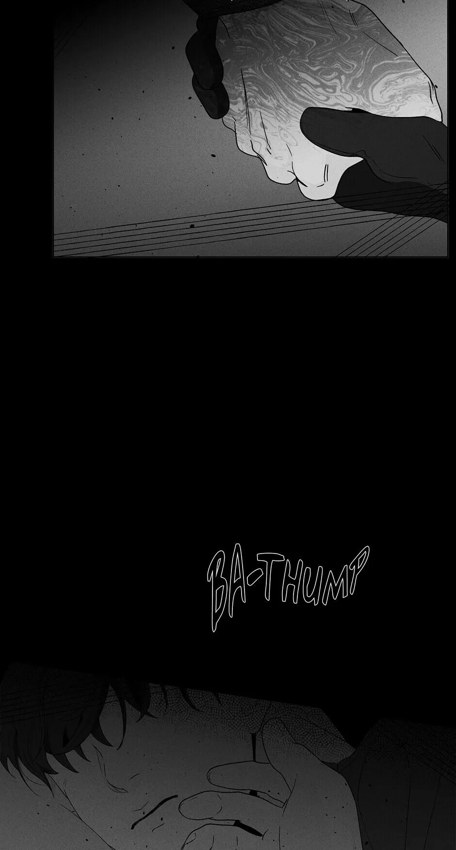 Banana Scandal Chapter 86, page 7
