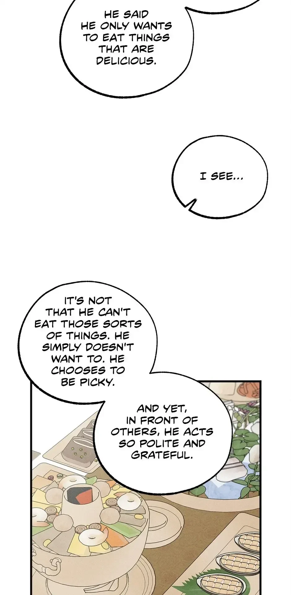 Chapter 5, page 11