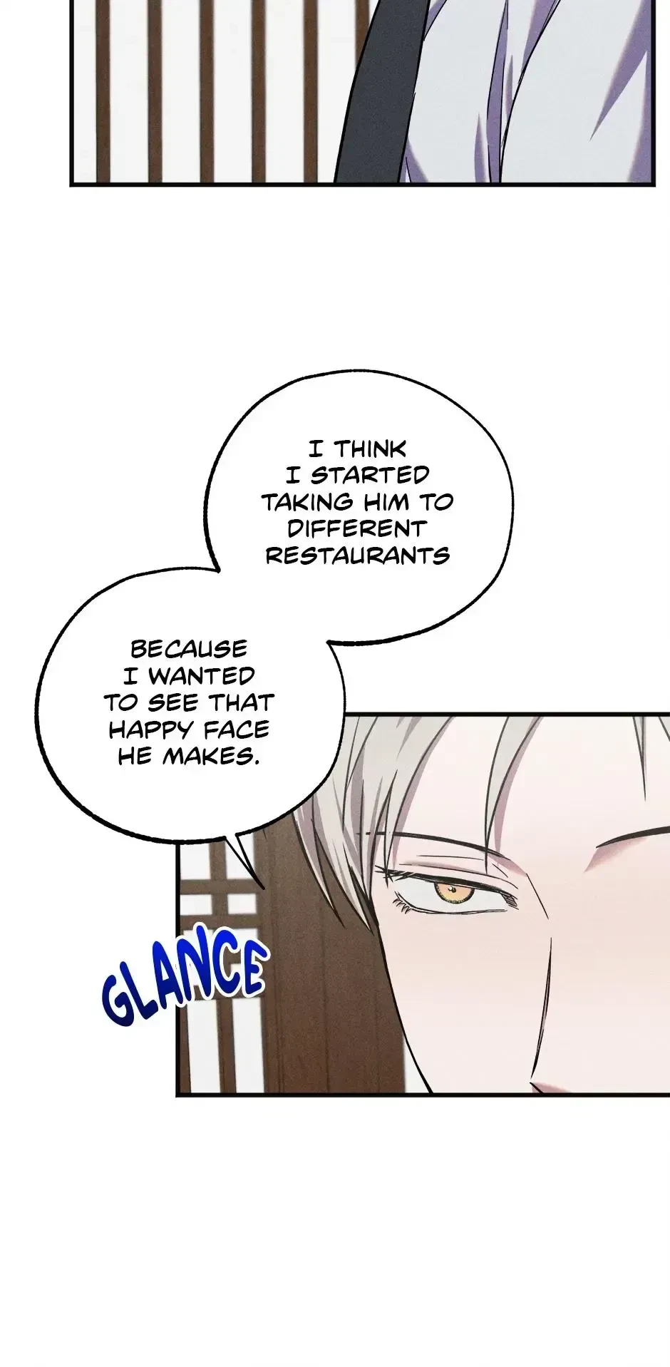 Chapter 5, page 13