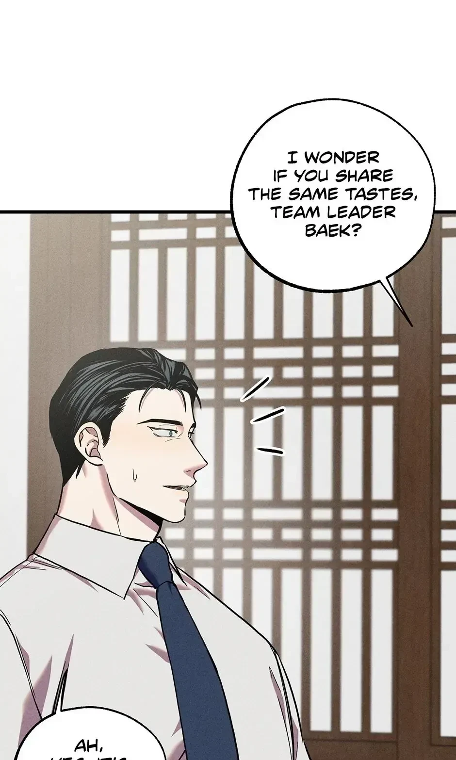 Chapter 5, page 14