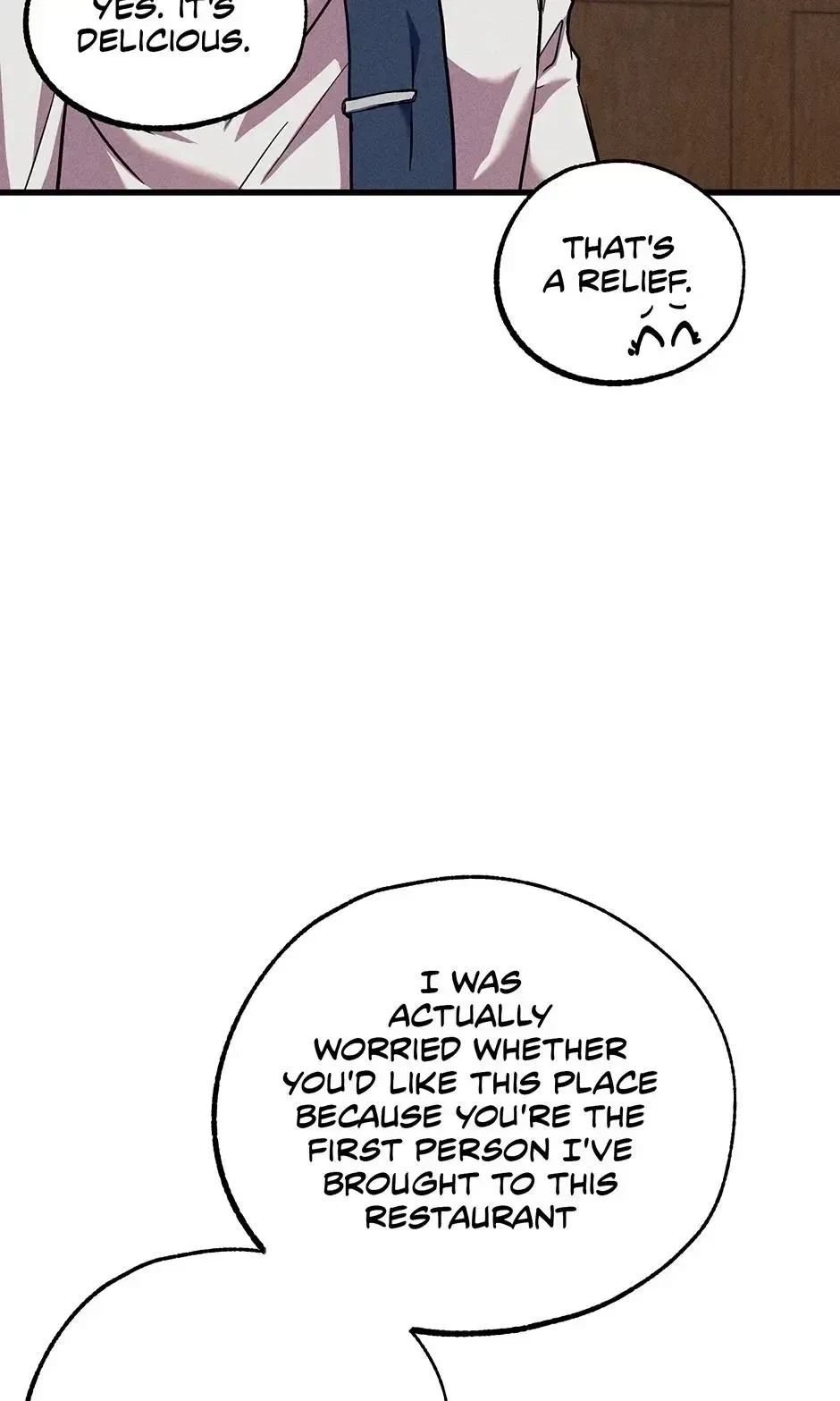 Chapter 5, page 15