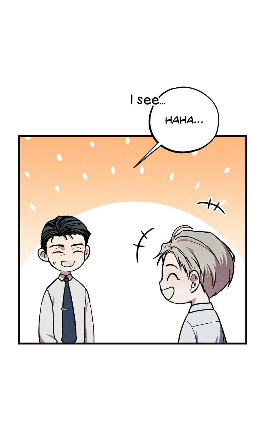 Chapter 5, page 17