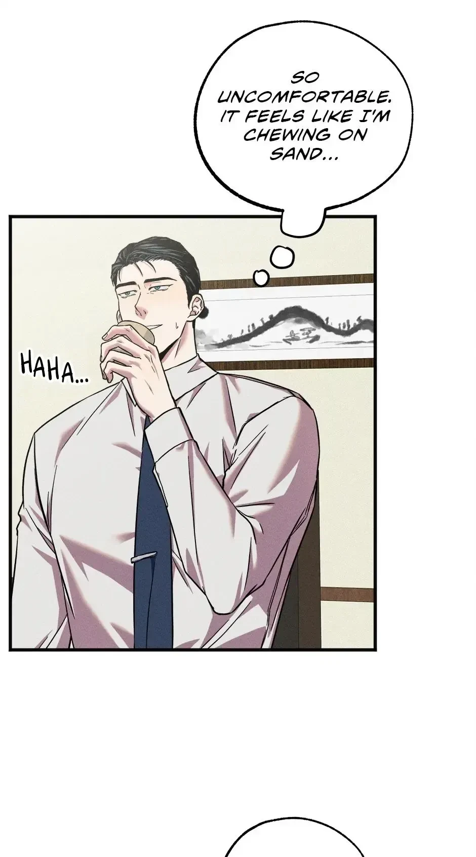Chapter 5, page 18
