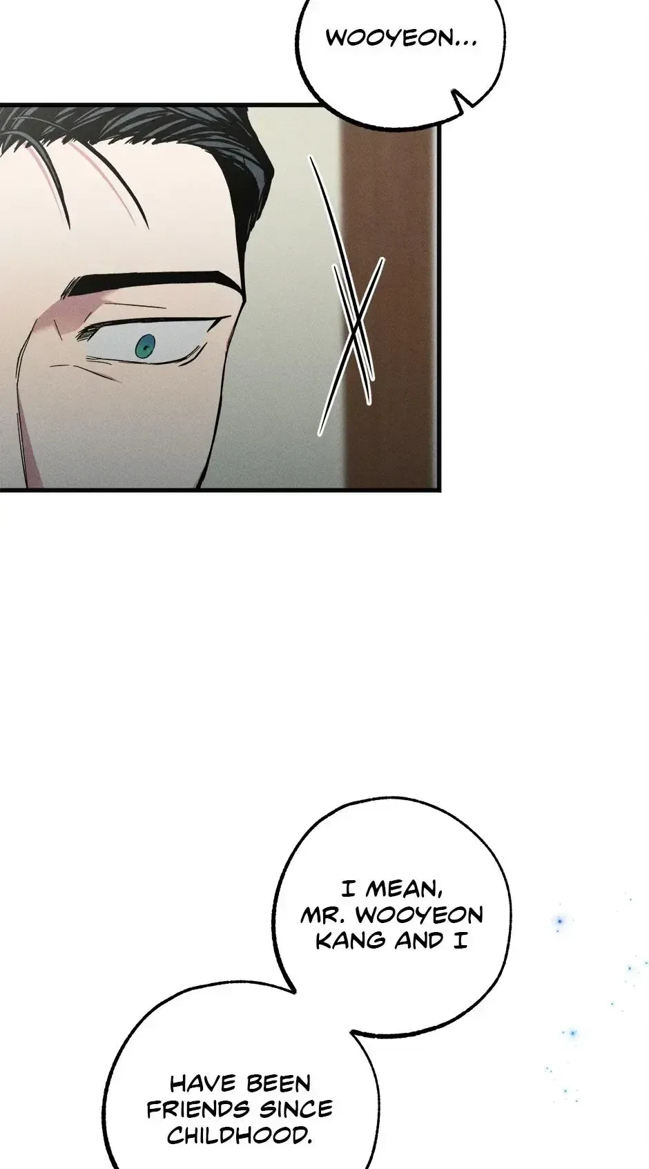 Chapter 5, page 19