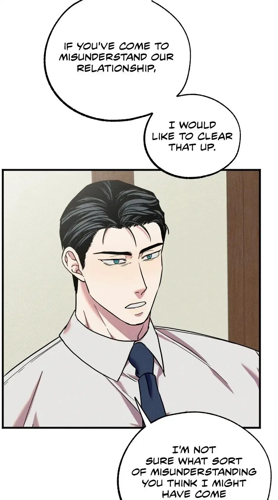 Chapter 5, page 21