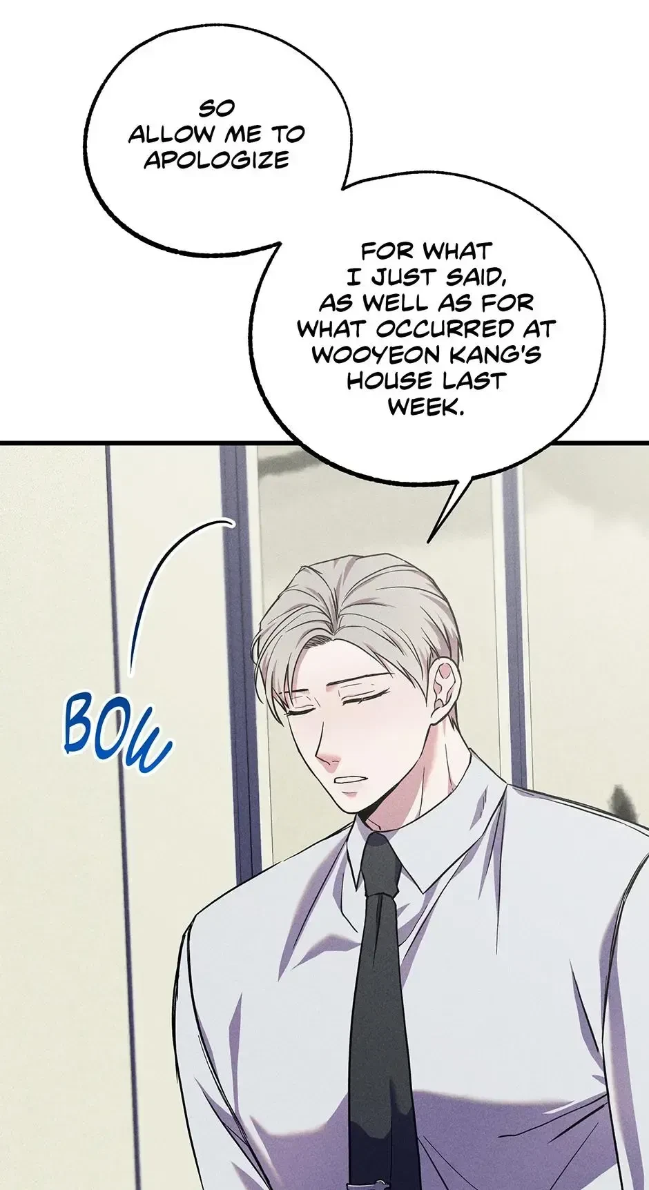 Chapter 5, page 23