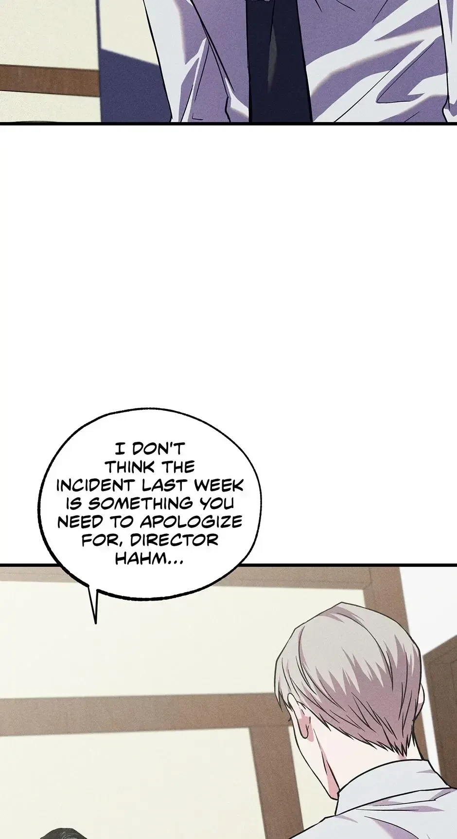 Chapter 5, page 24
