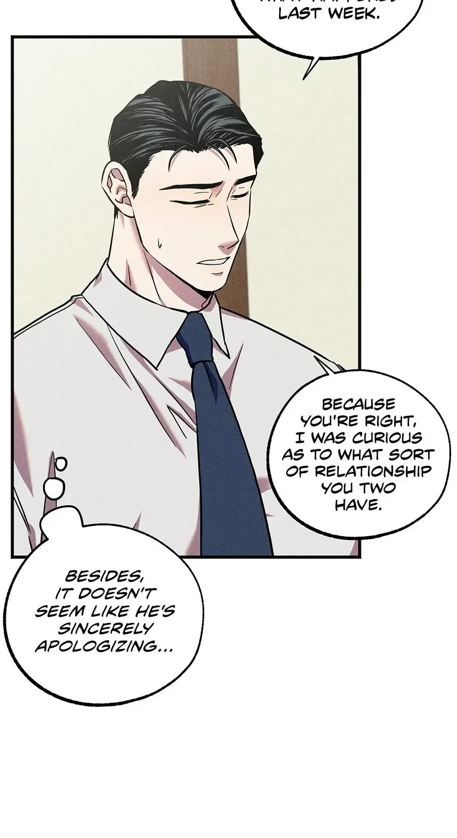 Chapter 5, page 26