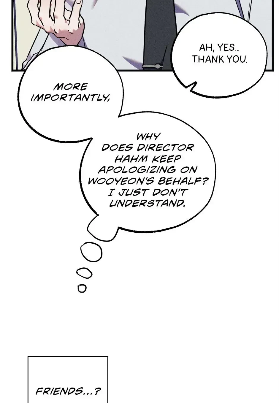 Chapter 5, page 28