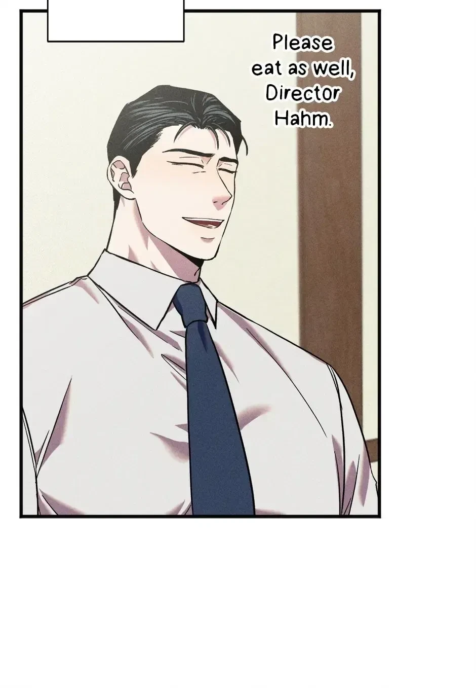 Chapter 5, page 29