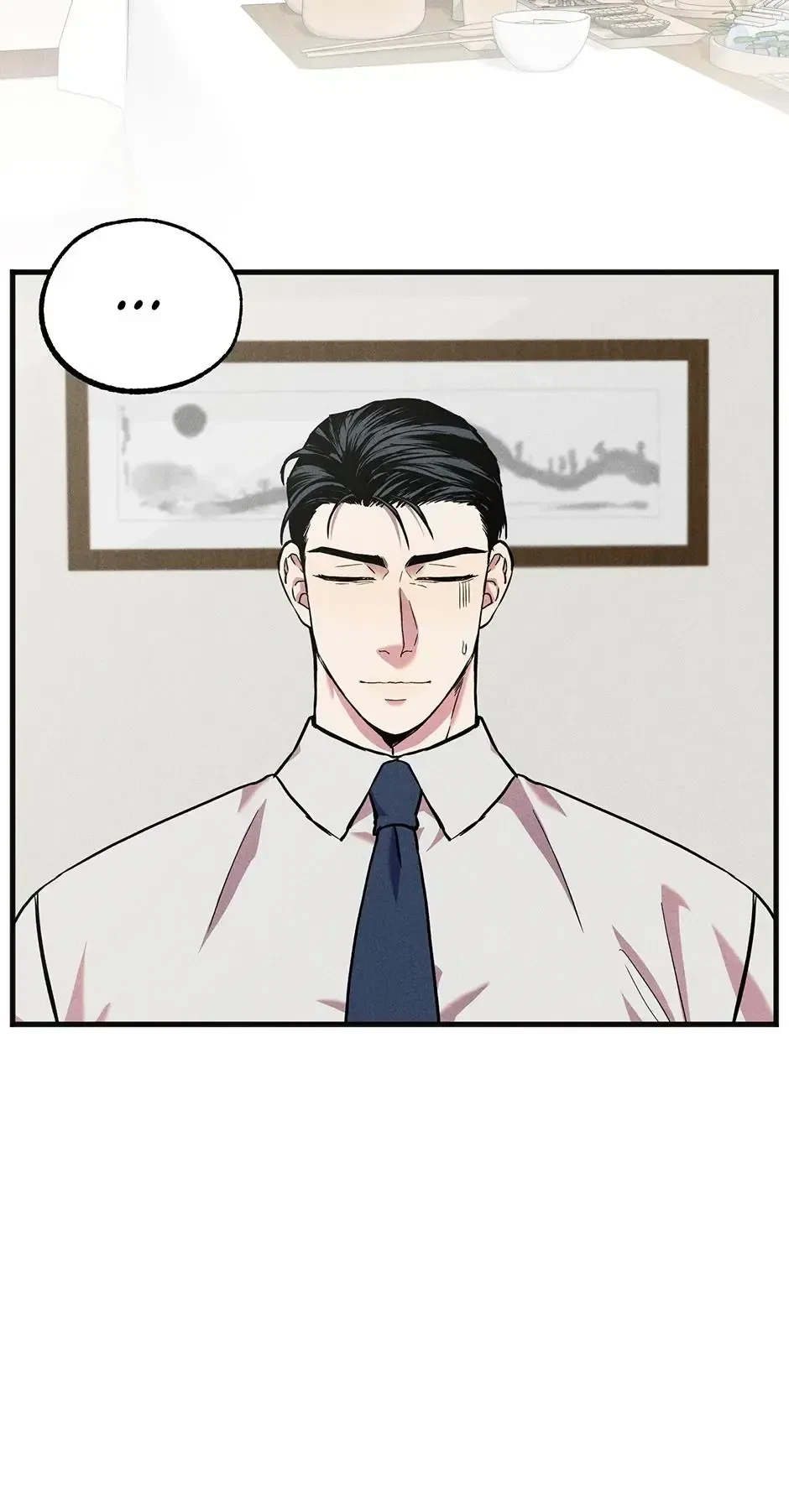 Chapter 5, page 3