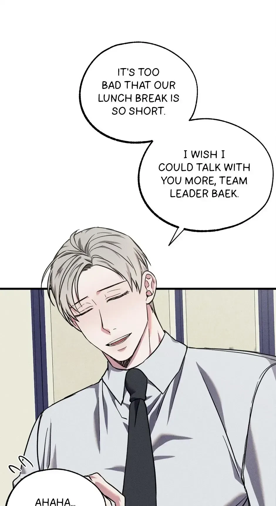 Chapter 5, page 30