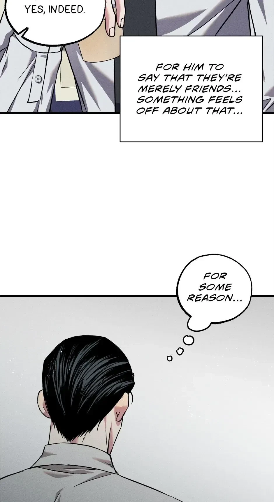 Chapter 5, page 31
