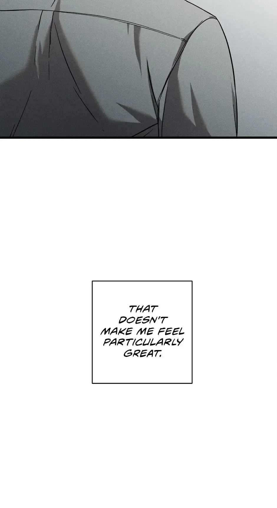 Chapter 5, page 32