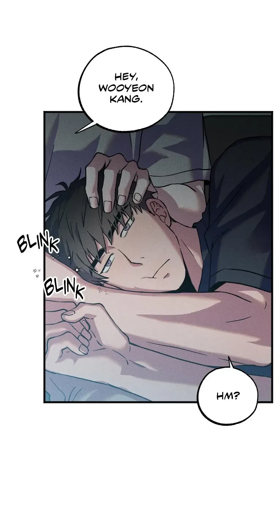 Chapter 5, page 37