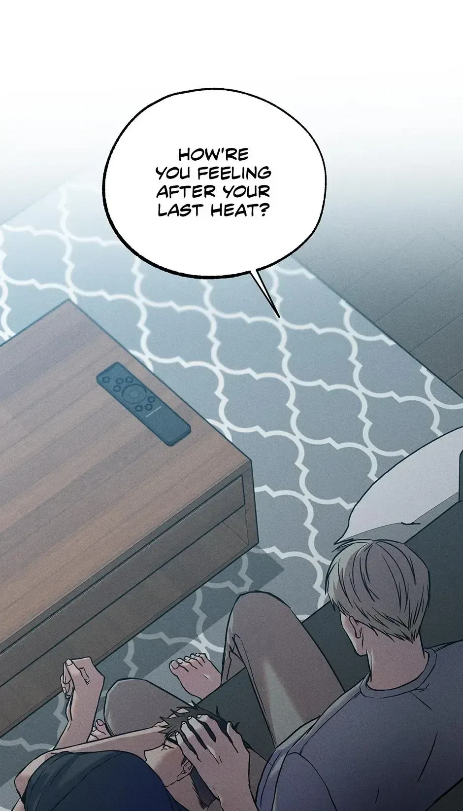 Chapter 5, page 38