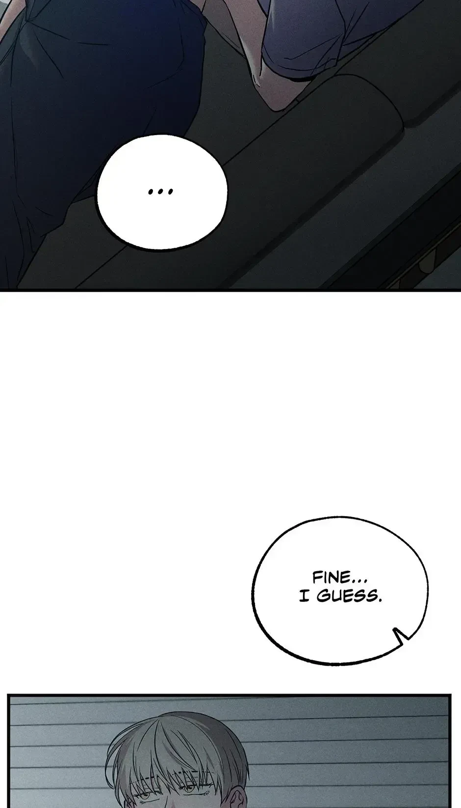 Chapter 5, page 39