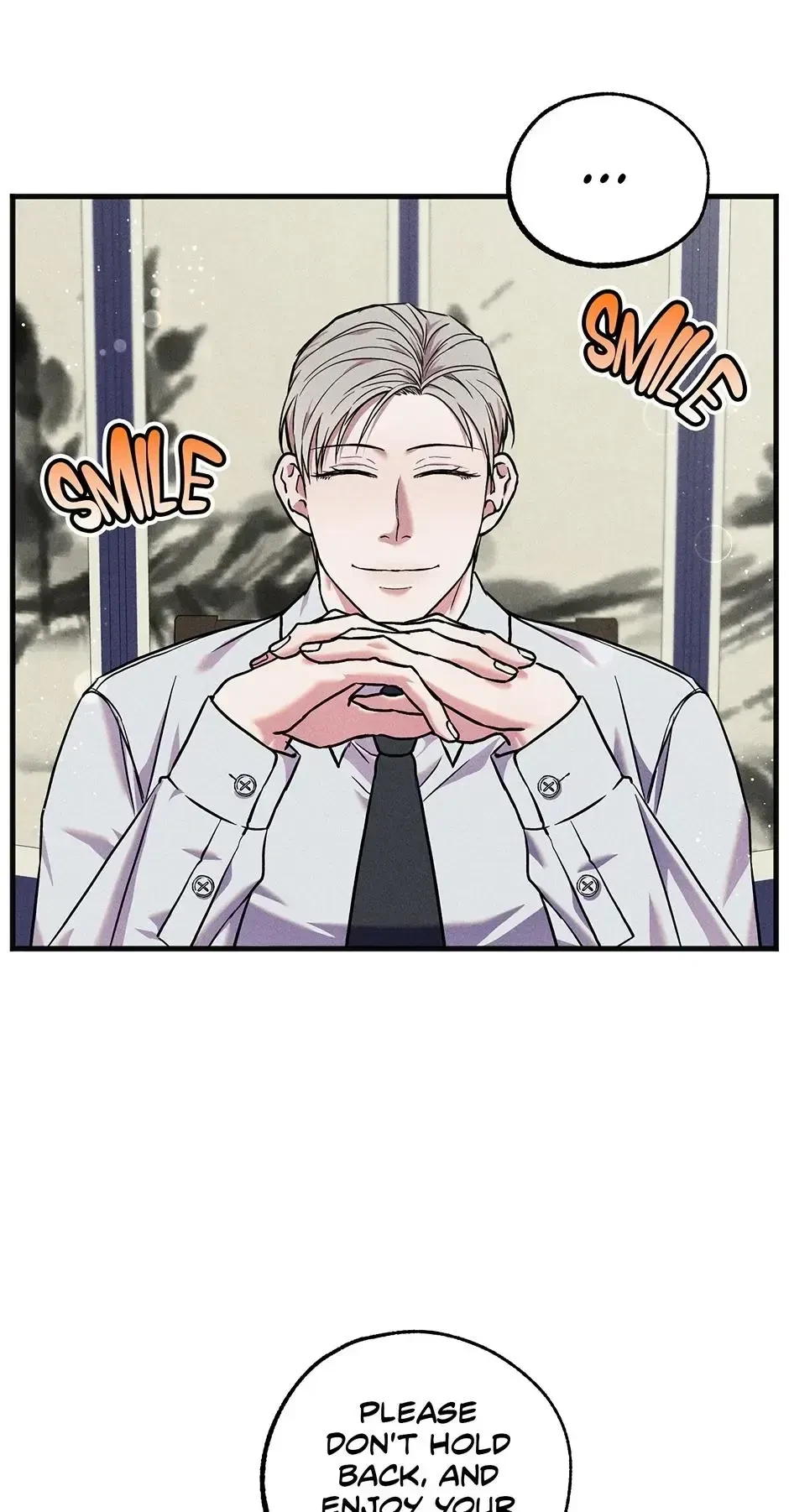 Chapter 5, page 4