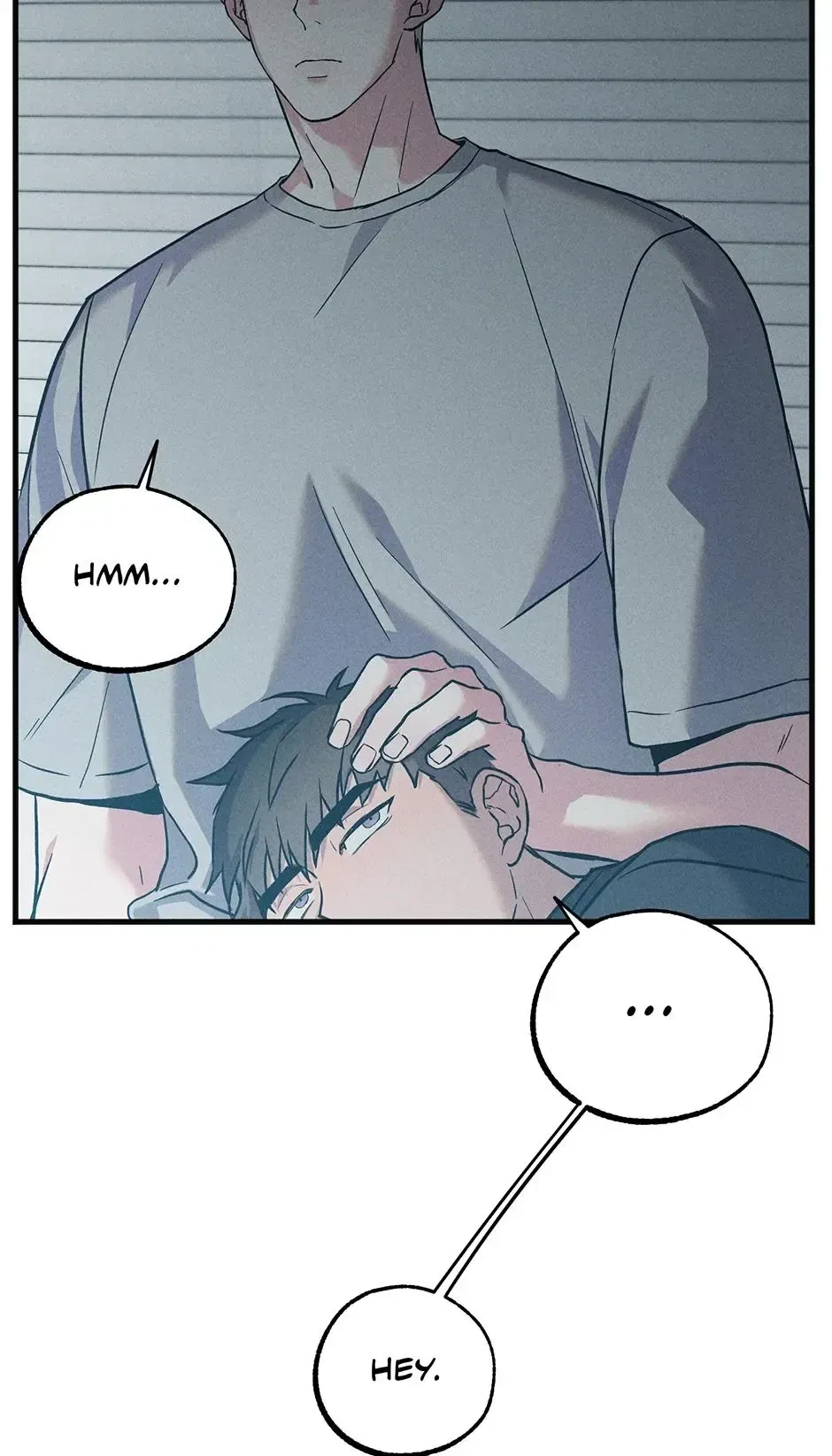 Chapter 5, page 40