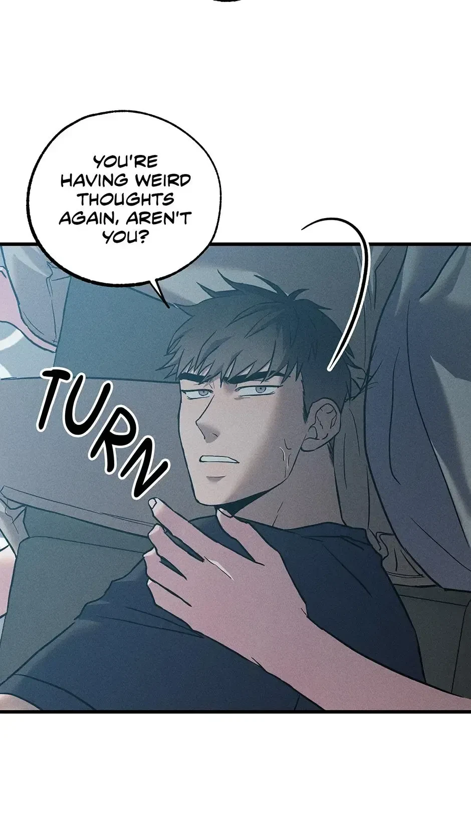 Chapter 5, page 41