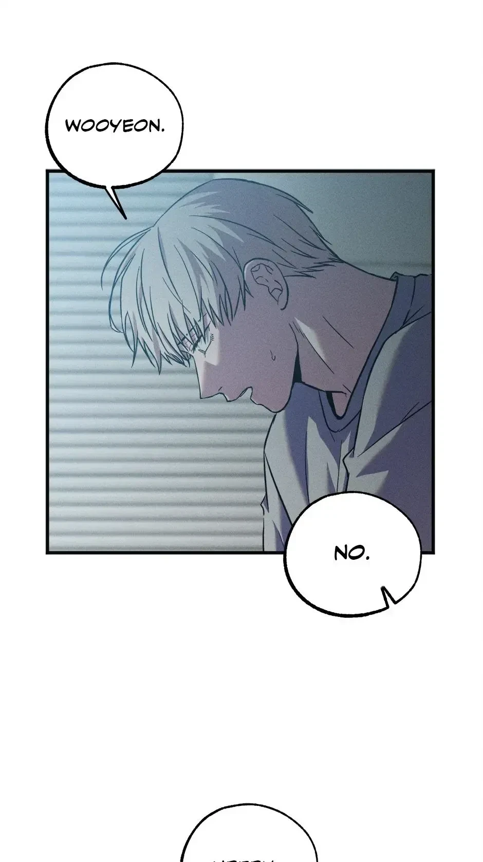 Chapter 5, page 42